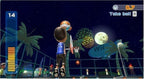 Wii Sports Resort (DE)