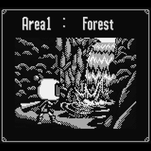 Pocket Bomberman