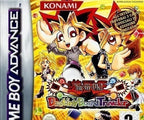 Yu-Gi-Oh! Destiny Board Traveler