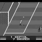 International Superstar Soccer