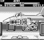 Street Fighter 2