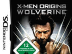 X-Men Origins - Wolverine (DE)