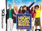 High School Musical - Regie führst Du!