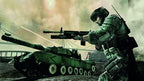 Call of Duty: Modern Warfare 3 (DE)