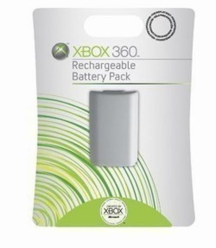 Original Battery Pack / Power Akku 3600 mAh
