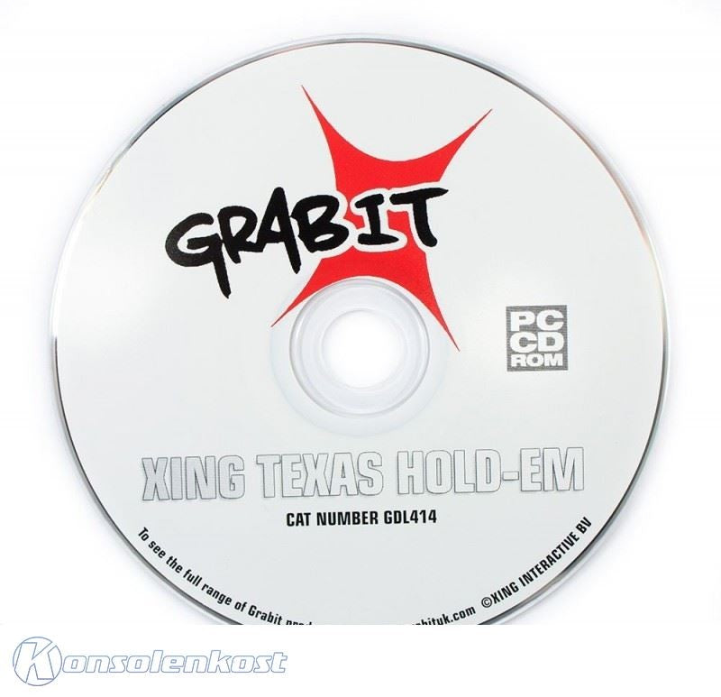 Grabit