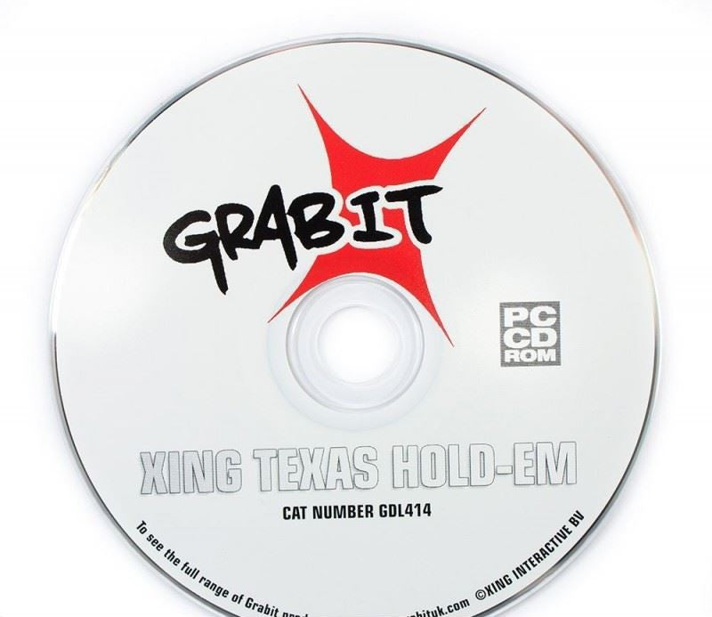 Grabit