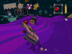 Cel Damage