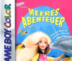 Barbie: Meeresabenteuer