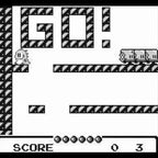 Bubble Bobble (JP)