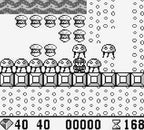 Boulder Dash