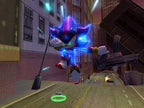 Shadow the Hedgehog