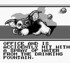 Gremlins 2: The New Batch