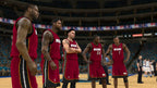 NBA 2K12