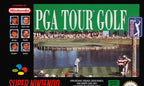PGA Tour Golf
