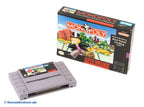 Monopoly (US)