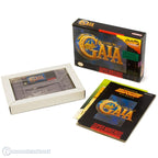Illusion of Gaia (US)