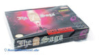 The 7th Saga (US)