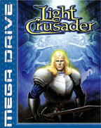 Light Crusader (DE)
