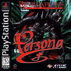 Persona (US)