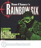 Rainbow Six