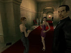 James Bond 007: Nightfire (DE)