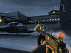 James Bond 007: Nightfire (DE)