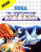 R-Type