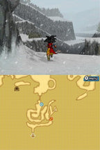 Dragon Quest Monsters: Joker 2