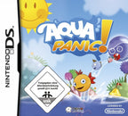 Aqua Panic (DE)