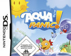 Aqua Panic (DE)