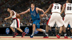 NBA 2K11 (DE)