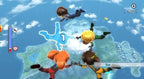Go Vacation NV 4 (GB)