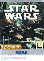 Star Wars