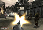 Medal of Honor: Heroes 2 (DE)