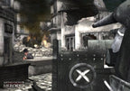 Medal of Honor: Heroes 2 (DE)