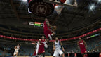 NBA 2K12