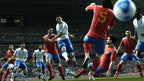Pro Evolution Soccer 2012 (DE)