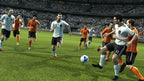 Pro Evolution Soccer 2012 (DE)
