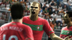 Pro Evolution Soccer 2012 (DE)