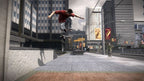 Tony Hawk: Proving Ground (DE)