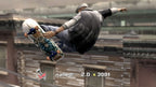 Tony Hawk: Proving Ground (DE)