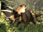 Jurassic: The Hunted (US)