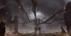 Dante's Inferno Death Edition (AT) — Death Edition