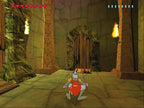 Dragon's Lair 3D (GB) — Special Edition
