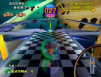 Super Monkey Ball (DE)