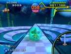 Super Monkey Ball (DE)