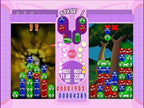 Puyo Pop Fever