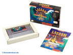 Lagoon (US)