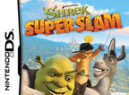Shrek: Superslam (GB)